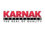 KARNAK Corporation