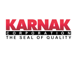 KARNAK Corporation