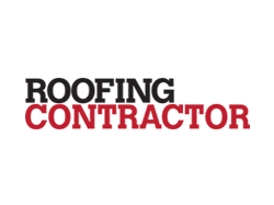 Roofing Contractor Magazine