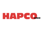 Hapco, Inc.