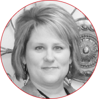 Christee Holbrook Owner & President Graham Roofing, Inc. Mississippi Membership Vice Chair