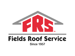Fields Roof Service