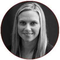 Michelle Boykin Vice-President, Service Rackley Roofing Nashville, TN Executive Committee